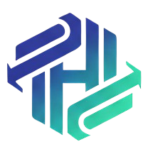 H-FlowStock Icon
